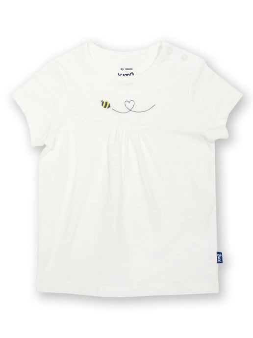 Kite Clothing Bumble T-Shirt - Image 1