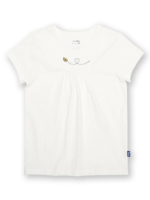 Kite Clothing Bumble T-Shirt - Image 3