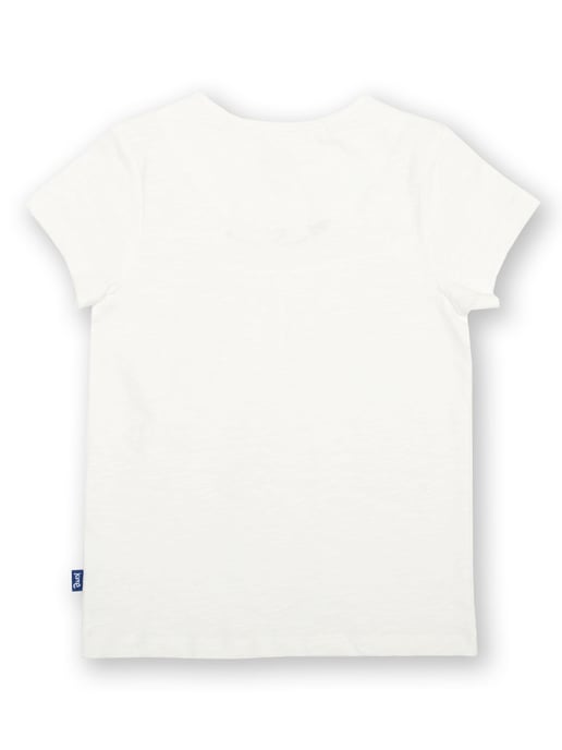 Kite Clothing Bumble T-Shirt - Image 5