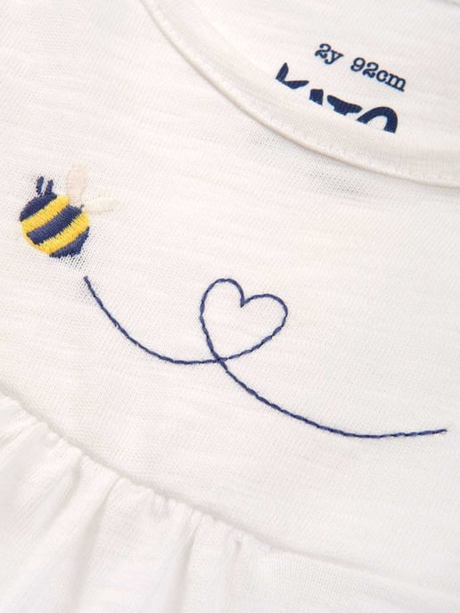 Kite Clothing Bumble T-Shirt - Image 6