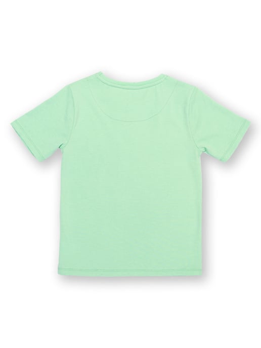 Kite Clothing Fab Frida T-Shirt - Image 3