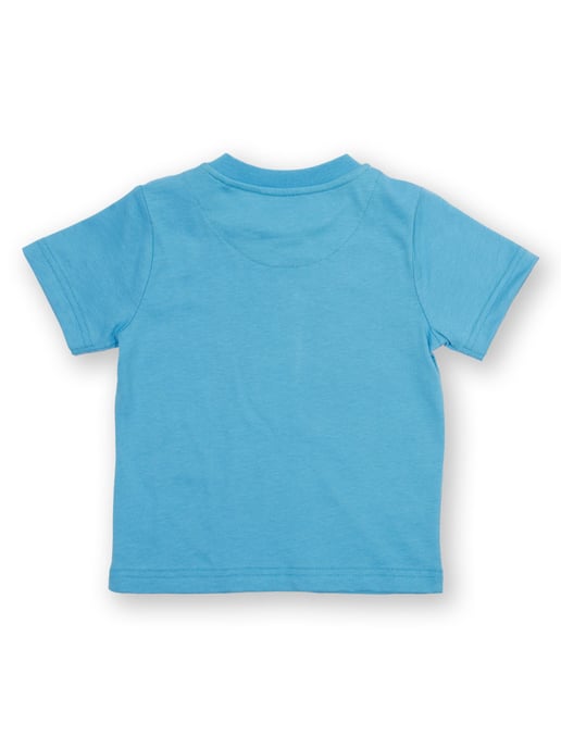 Kite Clothing Captain Gull T-Shirt - Image 4