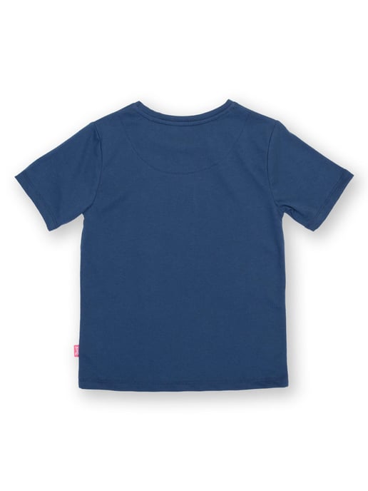 Kite Clothing Bug Love T-Shirt - Image 6