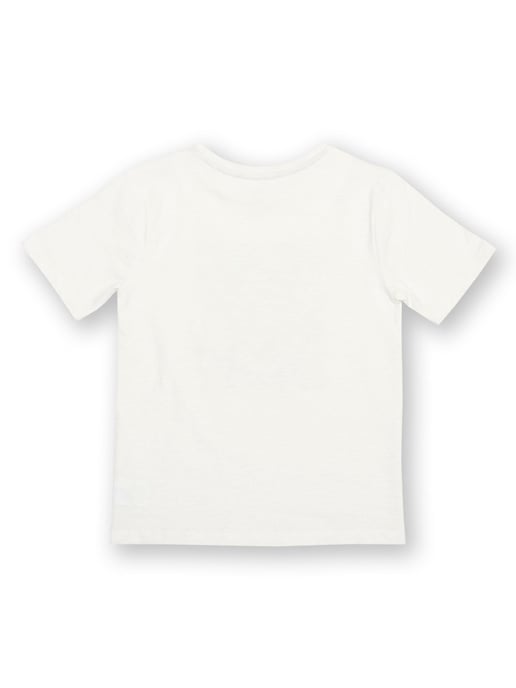 Kite Clothing Songbird T-Shirt - Image 5