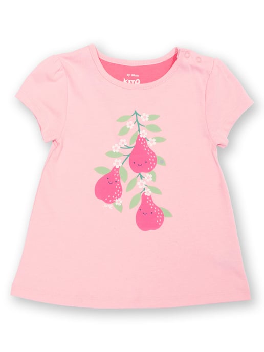 Kite Clothing Pear-Fect Tunic - Image 1