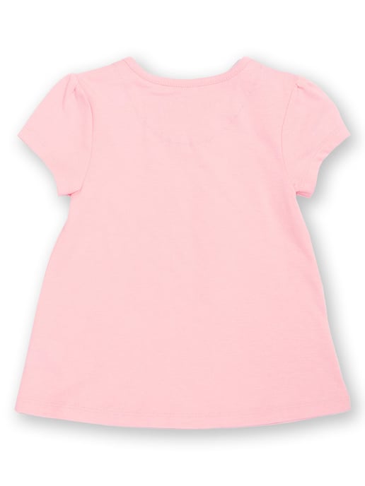Kite Clothing Pear-Fect Tunic - Image 3
