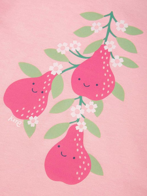Kite Clothing Pear-Fect Tunic - Image 4