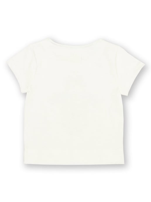 Kite Clothing Coco Ele T-Shirt - Image 3