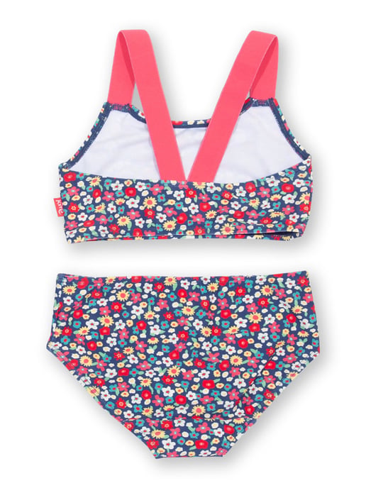 Kite Clothing Meadow Ditsy Bikini - Image 4