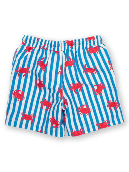 Kite Clothing Cool Crab Swim Shorts - Image 3