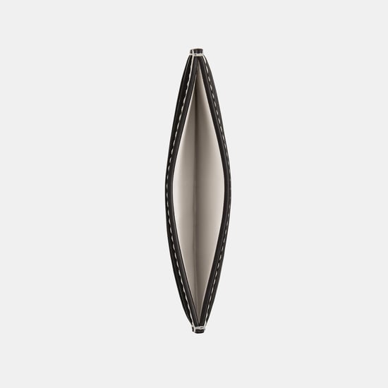 Essential Card Case With Sticker Print - Image 3