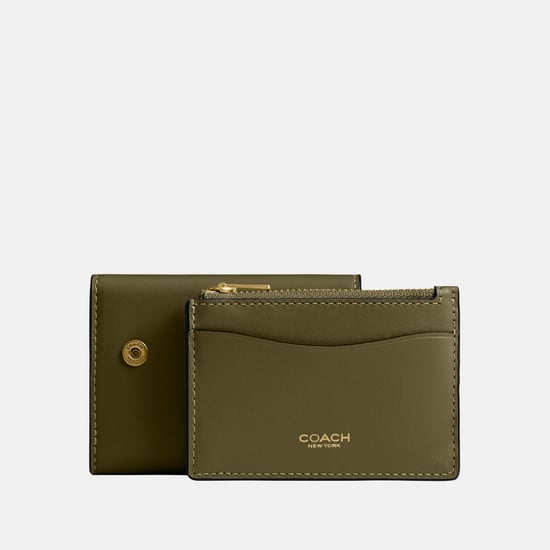 Essential Card Holder Wallet - Image 2
