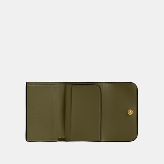 Essential Card Holder Wallet - Image 4