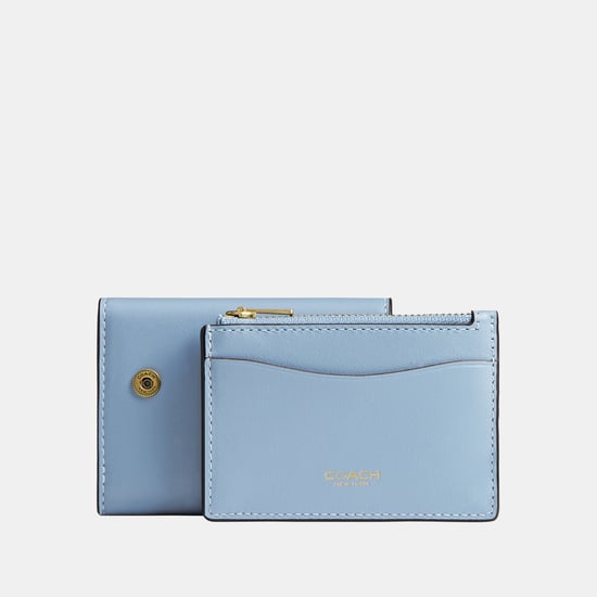 Essential Card Holder Wallet - Image 2