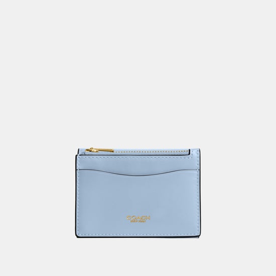 Essential Card Holder Wallet - Image 3