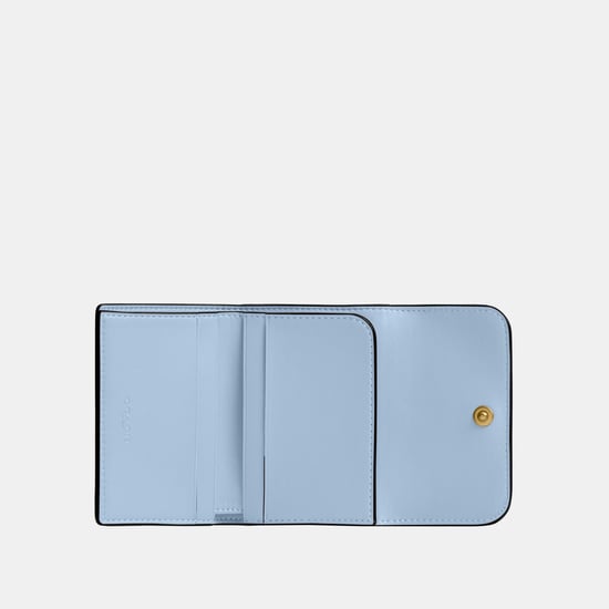 Essential Card Holder Wallet - Image 4