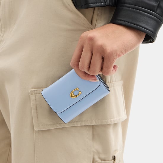Essential Card Holder Wallet - Image 5