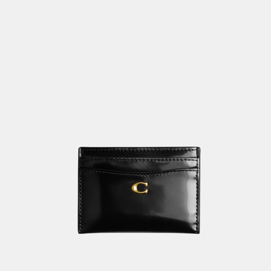 Essential Card Case - Image 1