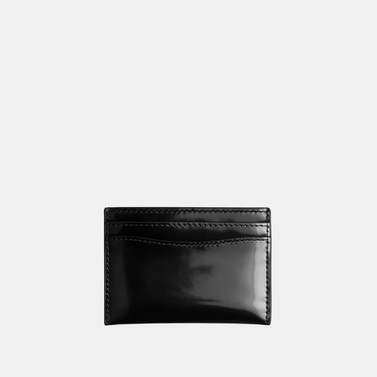 Essential Card Case - Image 2