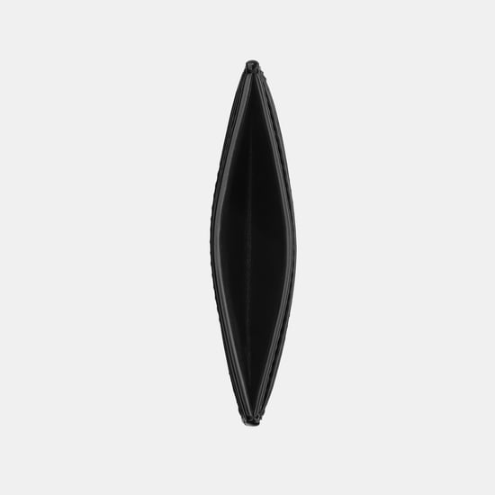 Essential Card Case - Image 3