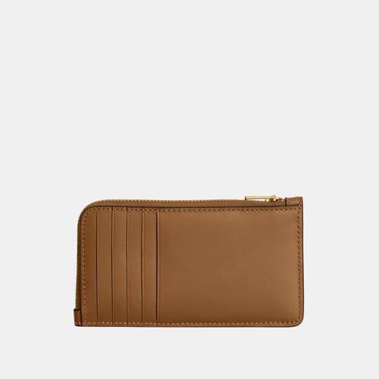 New York Zip Card Case - Image 2