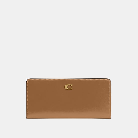 Essential Slim Wallet - Image 1