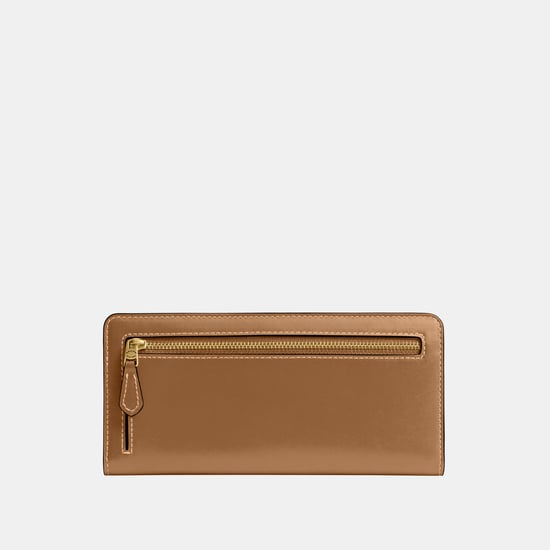 Essential Slim Wallet - Image 2