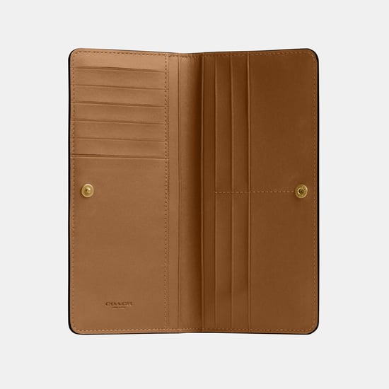 Essential Slim Wallet - Image 3