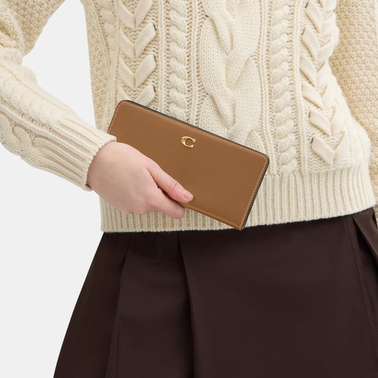 Essential Slim Wallet - Image 4