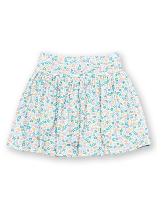 Kite Clothing Meadow Ditsy Skort Soft - Image 1