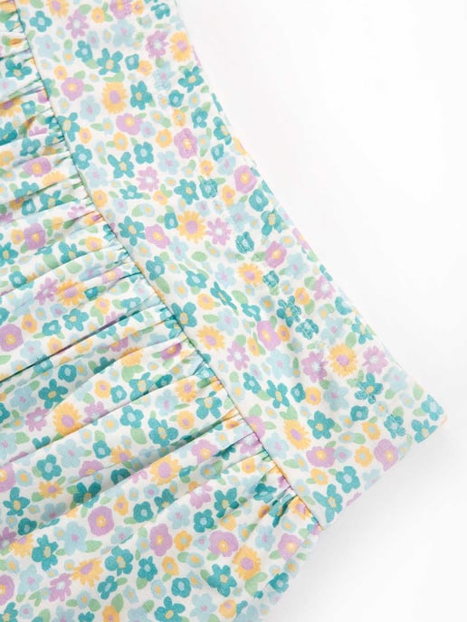 Kite Clothing Meadow Ditsy Skort Soft - Image 5