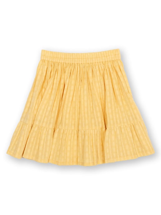 Kite Clothing Sweet Frill Skirt - Image 1
