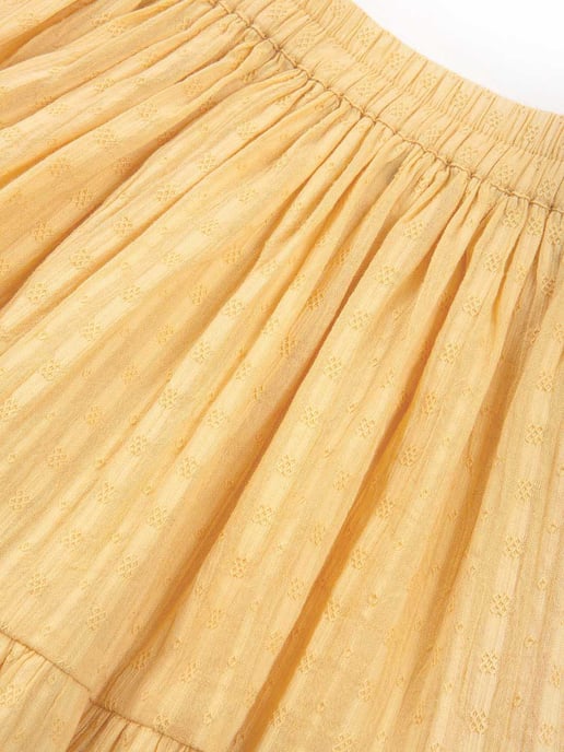 Kite Clothing Sweet Frill Skirt - Image 3