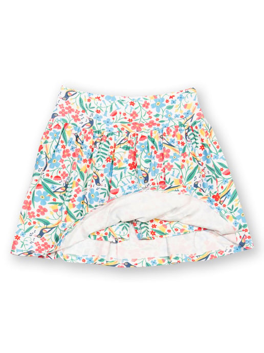 Kite Clothing Songbird Skort - Image 3