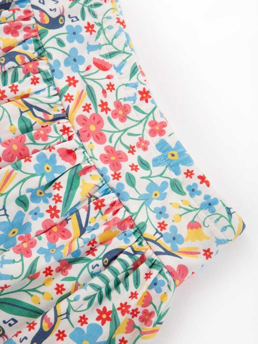 Kite Clothing Songbird Skort - Image 4