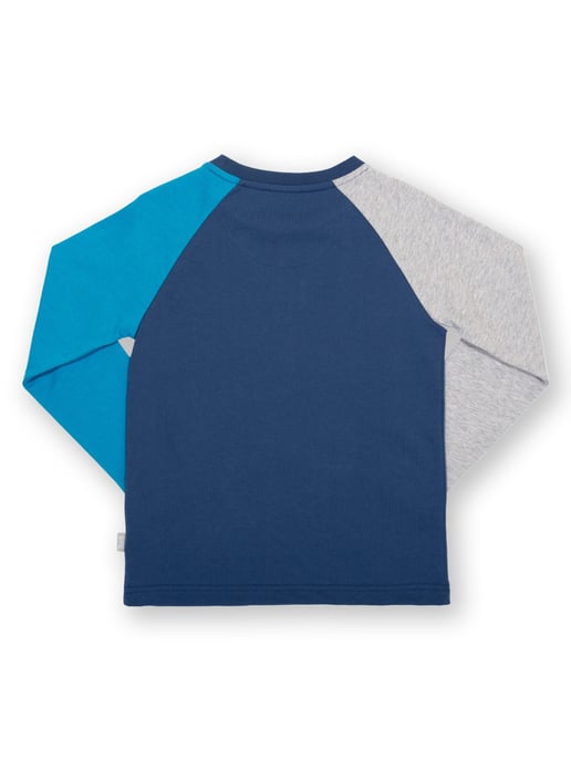 Kite Clothing Elephant T-Shirt - Image 6