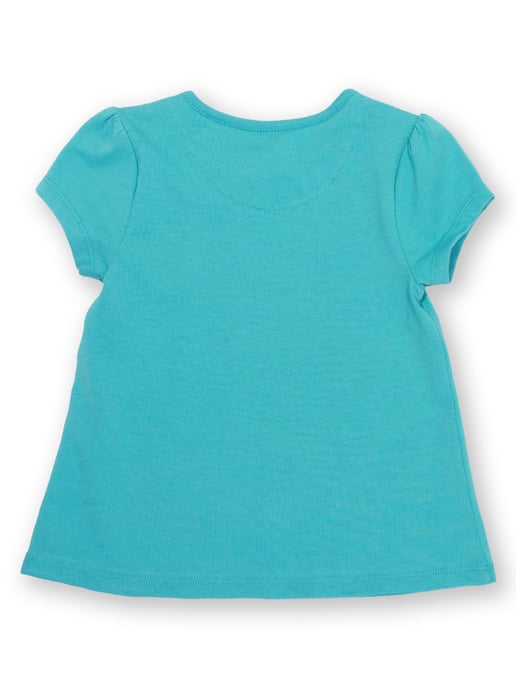 Kite Clothing Hello Giraffe Tunic - Image 3