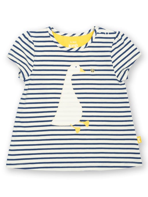 Kite Clothing Little Goose Tunic - Image 1