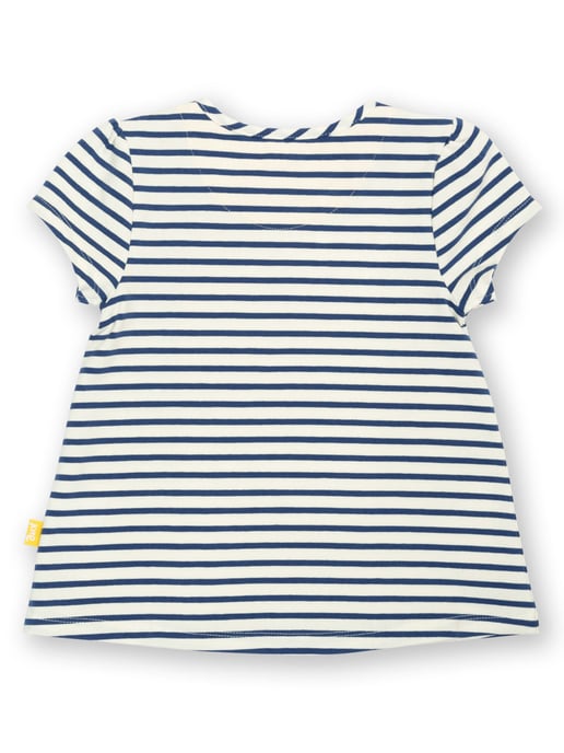 Kite Clothing Little Goose Tunic - Image 3