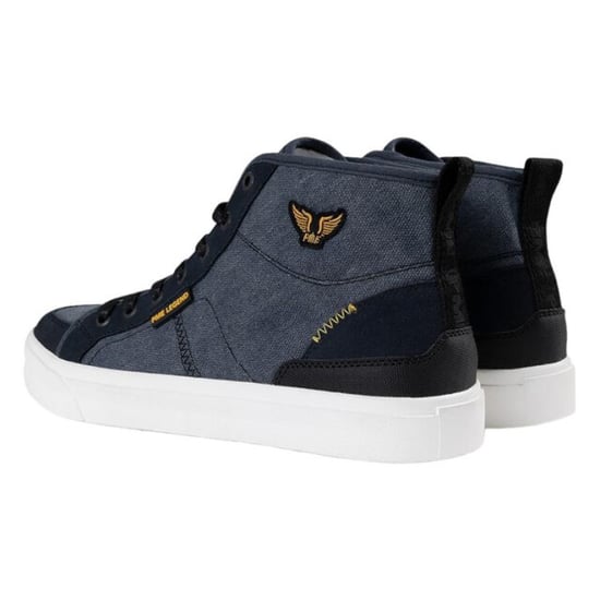 PME Legend Beachcraft - Image 2