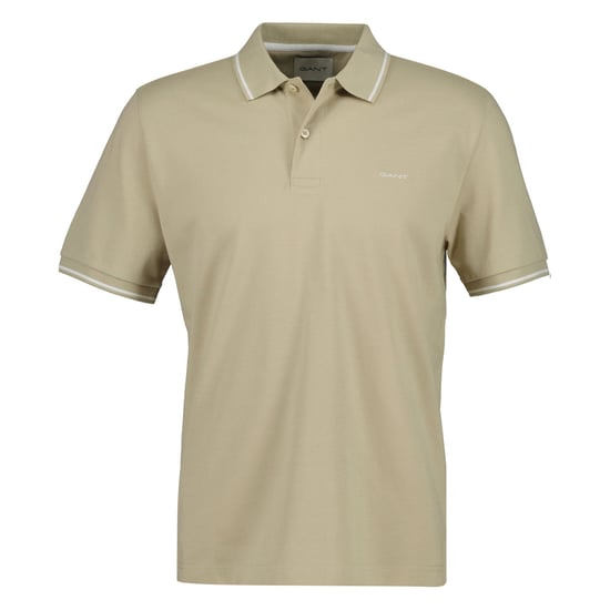 Gant Poloshirt - Image 1