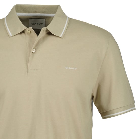 Gant Poloshirt - Image 2