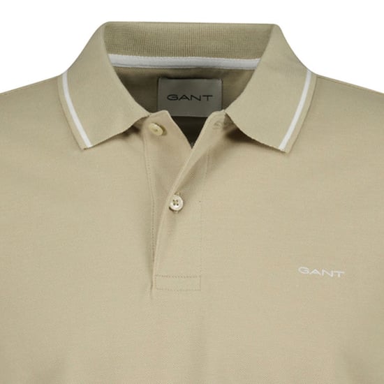 Gant Poloshirt - Image 3