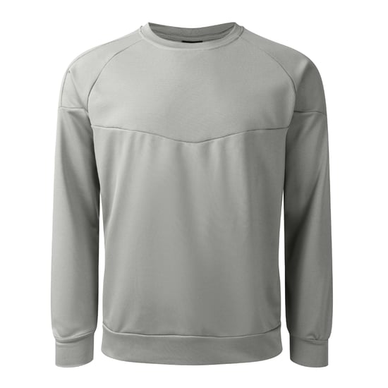 Umbro Heren sportkleding sweater (Griffin) - Image 1