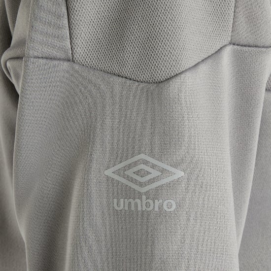 Umbro Heren sportkleding sweater (Griffin) - Image 4