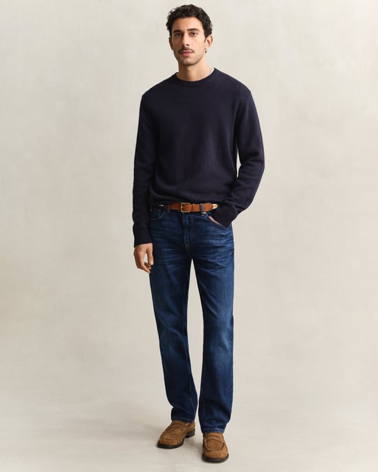 Gant Spijkerbroek - Image 3
