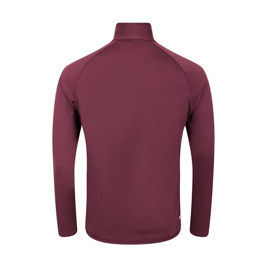Dare 2B Mens Fuse Up II Midlayer (Fig) - Image 2
