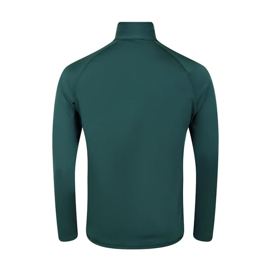 Dare 2B Heren Fuse Up II Midlayer (Donkere Zee) - Image 2