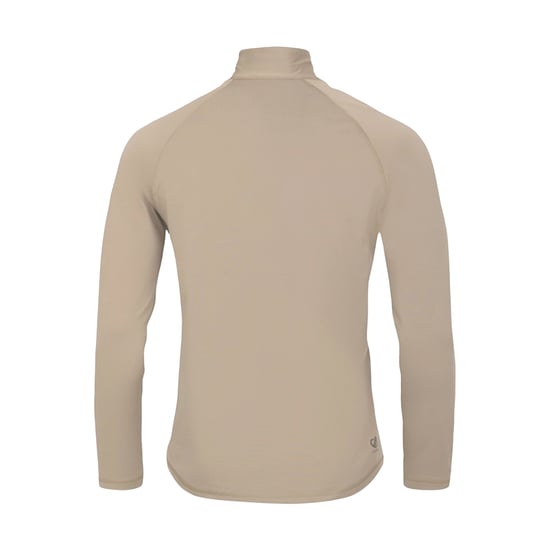 Dare 2B Mens Fuse Up II Midlayer (Abbeyystone) - Image 2