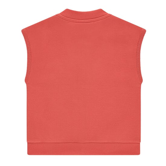 Stains & Stories  Vest 26107415 - Image 2